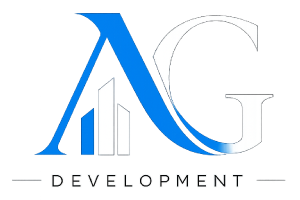 AG