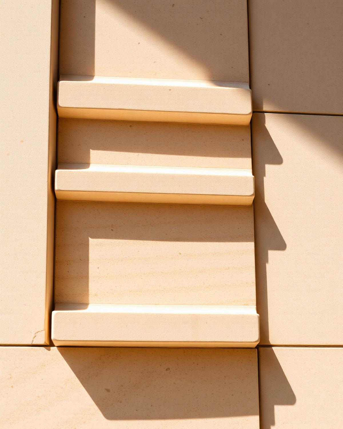 Material selection