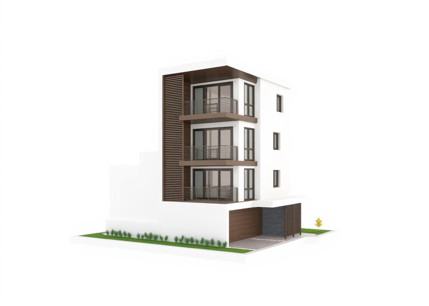 Design